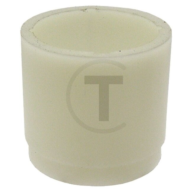 GRANIT Bus fusee McCORMICK / IHC D212, D214, D215, D217, D219 - 15402027