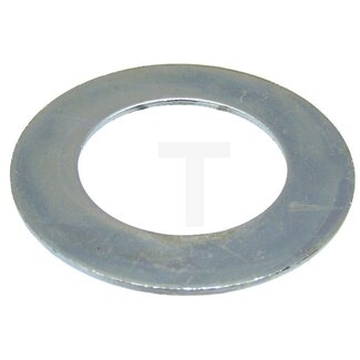 GRANIT Rondelle de butée