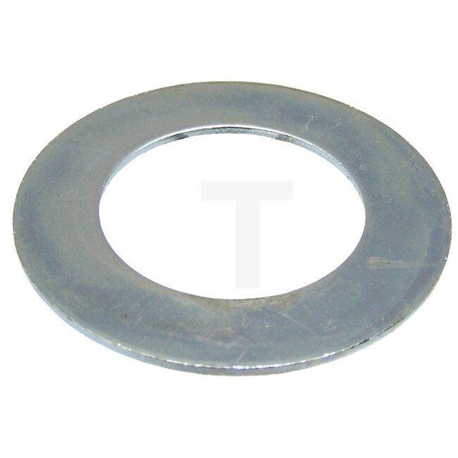 GRANIT Schijf McCORMICK / IHC D212, D214, D215, D217, D219 - 15402030