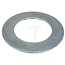 GRANIT Scheibe Vorderachse McCormick, IHC, International D 212 - D 219