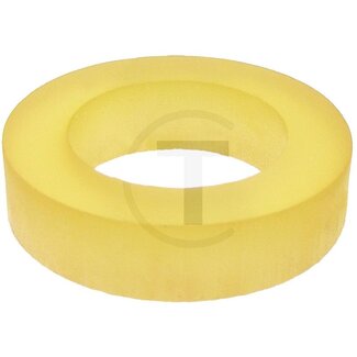 GRANIT Silentbloc, en Vulcollan®