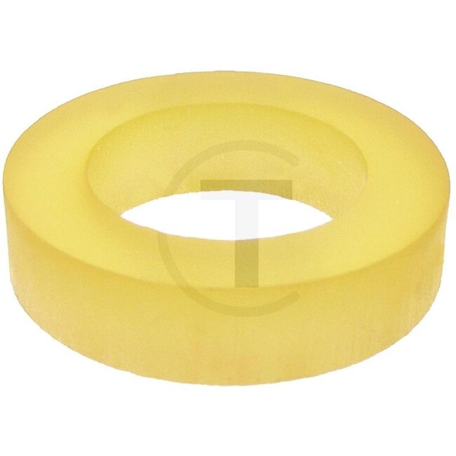 GRANIT Afdichtring McCORMICK / IHC D212, D214, D215, D217, D219 - 15402031