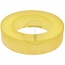 GRANIT Afdichtring vooras McCORMICK / IHC D212-D219