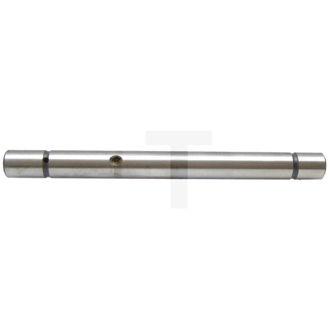 GRANIT Central axle pin McCORMICK / IHC D212 - D440