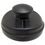 GRANIT Anschlagpuffer Vorderachse McCORMICK, IHC, International D 212 - D 440