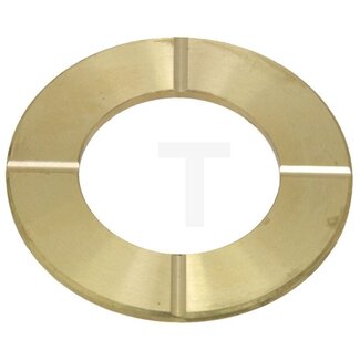 GRANIT Rondelle butée