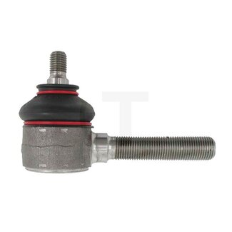 GRANIT Ball joint For track rod Taper 14 - 16 M16 x 1.5 McCORMICK / IHC D320, D322, D324, D326, D430, D432, D436, D439, D440