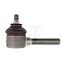GRANIT Stuurkogel spoorstang conus 14 - 16 mm, lengte 95 mm, M16 x 1,5
