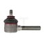 Stuurkogel voor spoorstang McCORMICK / IHC D320, D322, D324, D326, D430, D432, D436, D439, D440