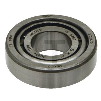 GRANIT Bearing inner McCORMICK / IHC D320, D322, D324, D326, D430, D432, D436, D439, D440