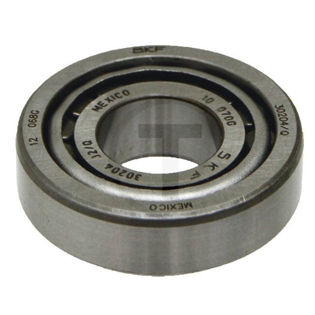 GRANIT Lager binnen McCORMICK / IHC D320, D322, D324, D326, D430, D432, D436, D439, D440 - 15402442