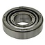 GRANIT Lager Innen Vorderachse McCormick, IHC D 320 - D 326, D 430 - D 440