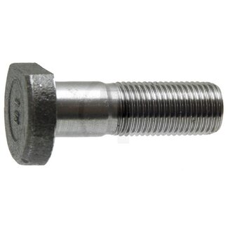 GRANIT Radbolzen Vorderachse ½“ UNF McCORMICK / IHC DLD 2, DED 3, D 212 - D 440