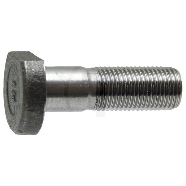 GRANIT Wielbouten McCORMICK / IHC DLD 2, DED3, DGD 4, D212 - D440 - 15402444, 711294R1