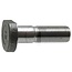 GRANIT Wielbout vooras ½“ UNF McCORMICK / IHC DLD 2, DED 3, D 212 - D 440