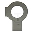 GRANIT Borgplaat fusee boven McCORMICK / IHC D 320 - D 440, DED 3, DGD 4