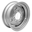 GRANIT Rim 5,50 x 16 for tires 7,50 x 16 Fordson, Ford, IHC