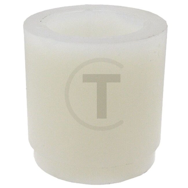 GRANIT Bus fusee boven McCORMICK / IHC D320, D322, D324, D326, D430, D432, D436, D439, D440 - 15402033, 718867R1