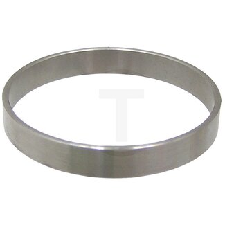 GRANIT Retaining ring top McCORMICK / IHC D320, D322, D324, D326, D430, D432, D436, D439, D440