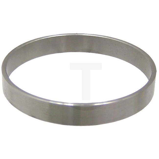 GRANIT Retaining ring top McCORMICK / IHC D320, D322, D324, D326, D430, D432, D436, D439, D440 - 3050167R1