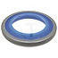 GRANIT Scraper upper front axle IHC D 320 - D 440