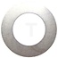 GRANIT Disc front axle McCORMICK and IHC D 320 - D 326, D 430 - D 440