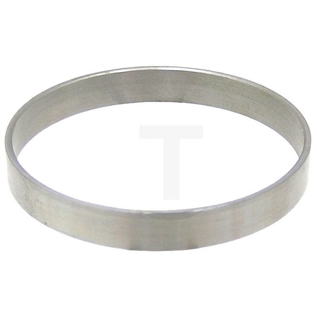 GRANIT Retaining ring bottom McCORMICK / IHC D320, D322, D324, D326, D430, D432, D436, D439, D440 - 3050166R1