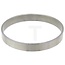 GRANIT Retaining ring bottom McCORMICK / IHC D320, D322, D324, D326, D430, D432, D436, D439, D440