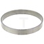GRANIT Retaining ring lower front axle McCORMICK, IHC D 320 - D 440