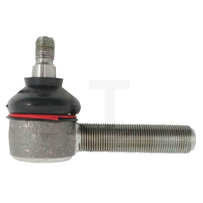 GRANIT Ball joint for drag link taper = 16-18 mm length = 95 mm male thread = M20 x 1.5 McCORMICK / IHC 323, 353, 383, 423, 453 - 3131021R2