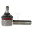 GRANIT Ball joint for drag link taper = 16-18 mm length = 95 mm male thread = M20 x 1.5 McCORMICK / IHC 323, 353, 383, 423, 453