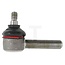 GRANIT Stuurkogel stuurstang conus 16 - 18 mm, lengte 95 mm, M20 x 1,5