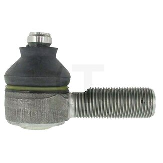 GRANIT Stuurkogel conus 14-14 mm lengte 65 mm M18 x 1,5 McCORMICK / IHC 323, 353, 383, 423, 453