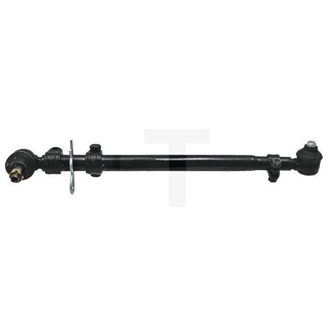 GRANIT Track rod length = 420 - 720 mm 1x taper 1x clamp assembly McCORMICK / IHC 323, 353, 383, 423, 453 - 3058843R93