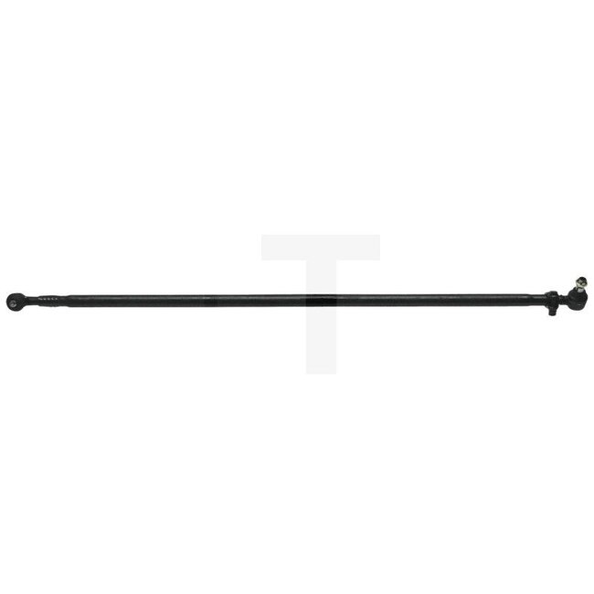 GRANIT Drag link length = 1200 mm 1x taper 1x clamp assembly McCORMICK / IHC 323, 353, 383, 423, 453 - 3058842R94