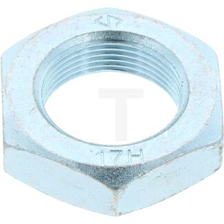 GRANIT Moer fusee boven McCormick / IHC 323-453