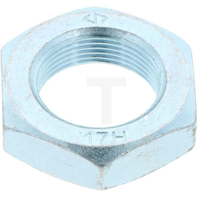 GRANIT Nut for stub axle top McCORMICK / IHC 323, 353, 383, 423, 453