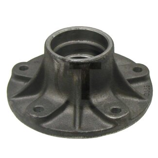 GRANIT Wheel hub McCORMICK and IHC 323-733