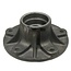 GRANIT Radnabe McCORMICK und IHC 323 - 733