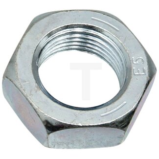 GRANIT Mutter Radnabe 3/4" McCORMICK / IHC 433, 533, 633, 733