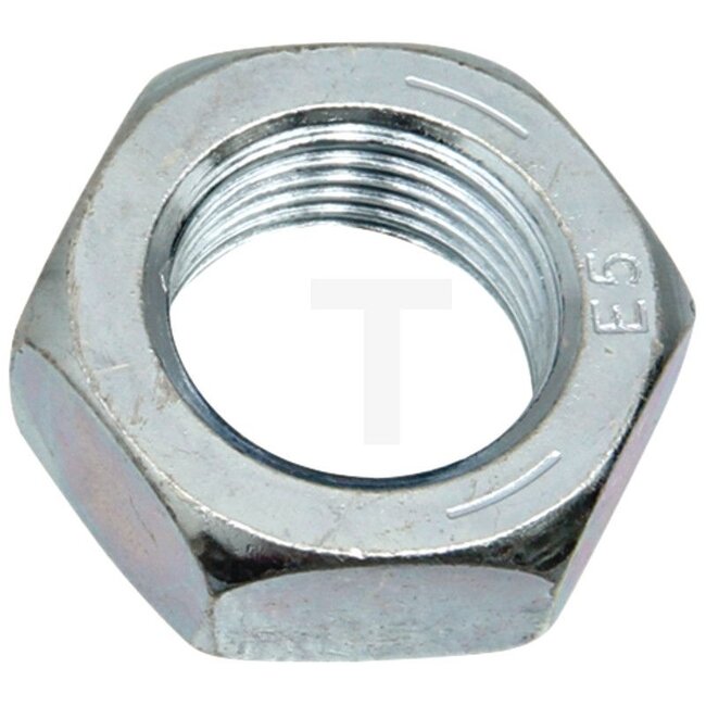 GRANIT Mutter Radnabe 3/4" McCORMICK / IHC 433, 533, 633, 733 - 7919564585, 13598CP