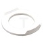 GRANIT Druklager 40 x 61 x 4 mm McCormick, IHC, International 433-733
