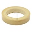 GRANIT Sealing ring McCORMICK / IHC 433, 533, 633, 733, 323, 353, 383, 423, 453