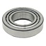 GRANIT Wheel bearing inner Ø 34.92 x 65.08 mm McCORMICK / IHC 433, 533, 633, 733, 323, 353, 383, 423, 453