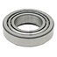 Wheel bearing inner Ø 34.92 x 65.08 mm McCORMICK / IHC 433, 533, 633, 733, 323, 353, 383, 423, 453