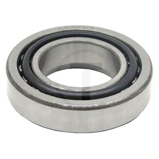 Wheel bearing outer Ø 26.98 x 50.29 mm McCORMICK / IHC 433, 533, 633, 733, 323, 353, 383, 423, 453
