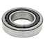 Wheel bearing outer Ø 26.98 x 50.29 mm McCORMICK / IHC 433, 533, 633, 733, 323, 353, 383, 423, 453