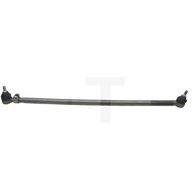 GRANIT Drag link length 720-760 mm mechanical steering McCORMICK / IHC 523, 553, 624, 654, 724 - 3057165R91