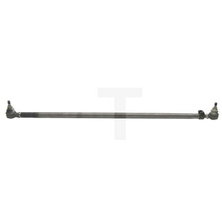 GRANIT Drag link length 880 mm mechanical steering McCORMICK / IHC 654, 724