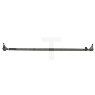 GRANIT Drag link mechanical steering 880 mm McCORMICK and IHC 654, 724